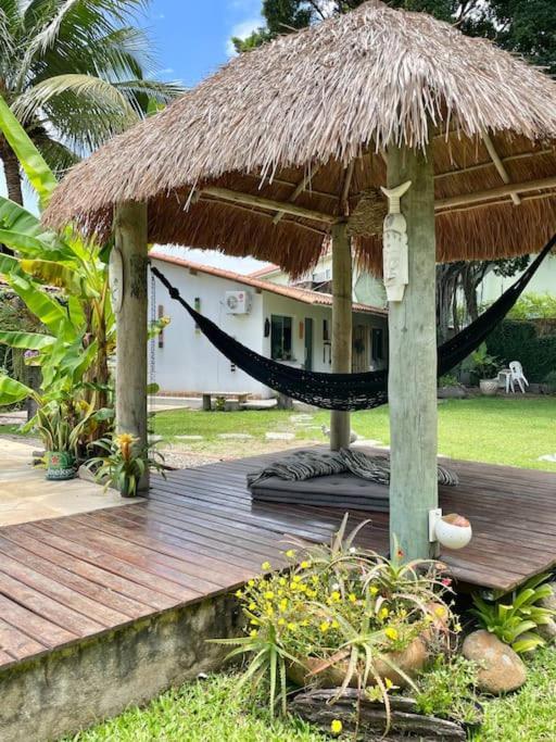 Готель Casa Bali 1 2 3 Нітерой Екстер'єр фото
